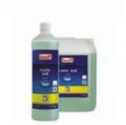 Liquide vaisselle neutre