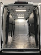 Livraison de colis Express