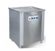 Location bac de nettoyage par ultrasons