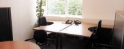 Location Bureaux équipés Wavre