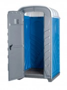 Location cabine vide sanitaire