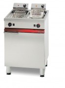 Location friteuse électrique professionnelle