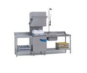 Location lave vaisselle professionnel