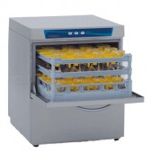 Location lave verre professionnel