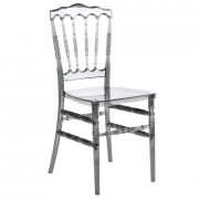 Location mobilier réception