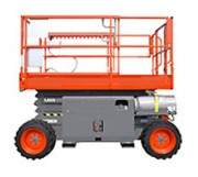 Location nacelle élévatrice