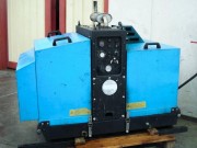 Location nettoyeur haute pression