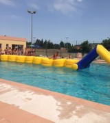 Location jeux dÃ¢â‚¬â„¢eau gonflable