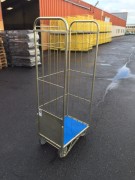 Location rolls à linge