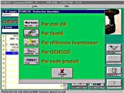 Logiciel caisse pour magasin