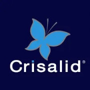 Logiciel de caisse pour Boulangerie