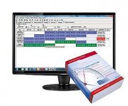 Logiciel de gestion de planning