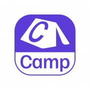 Logiciel gestion camping
