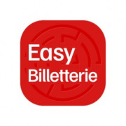 Logiciel de gestion pour billeterie