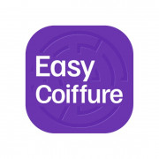 Logiciel de gestion pour salon de coiffure