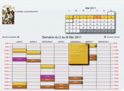 ​Logiciel gestion salle de sport