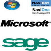 Logiciel ERP pour professionnel