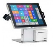 Logiciel gestion restaurant