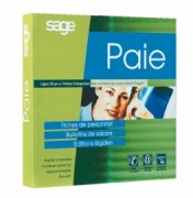 Logiciel Sage intégrale