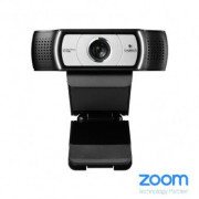 Logitech C930e - Webcam