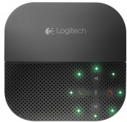Logitech P710e - Speakerphone
