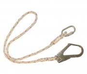 Longe antichute 180 cm