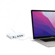 Chargeur usb-c : ls-g150-uc5