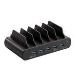 Chargeur usb-c : ls-g150-uc5t