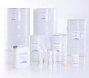 Lubrifiant industrie alimentaire Cassida  HF 15