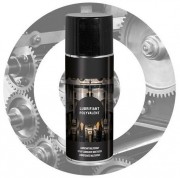 Lubrifiant polyvalent 400ml