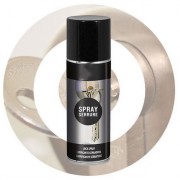 Lubrifiant serrures 200ml
