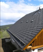 Lumière naturelle pour salle de reunion