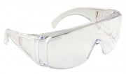 Lunettes de protection oculaire