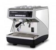 Machine à café 1 groupe appia V