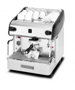 Machine à café spécial bar