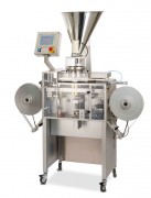 Machine à ensacher sur-mesure