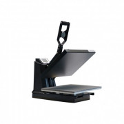 Location presse de marquage