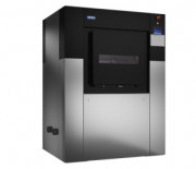 Machines à laver barrière