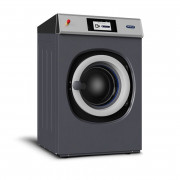 Laveuse-essoreuse industrielle à cuve suspendue 6.5 à 28 kg