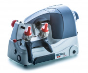 Machine à tailler clés professionnelle