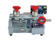 Machine à tailler clés mécanique