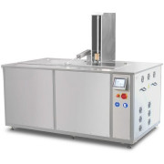 Machine automatique de nettoyage