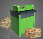 Machine de calage économique