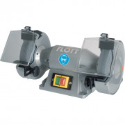 Touret à meuler 520 W - ?175 mm