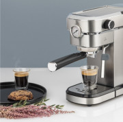 Machine expresso