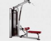 Machine polyvalente de tirage vertical et tirage horizontal