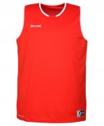 Pack maillot short de Basket