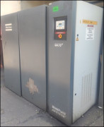 Service de location et maintenance compresseurs d'air