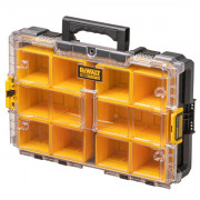 Organiseur modulaire