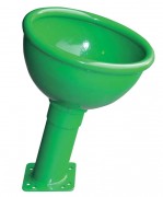 Manège Hémisphère